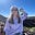 Glenna B's avatar