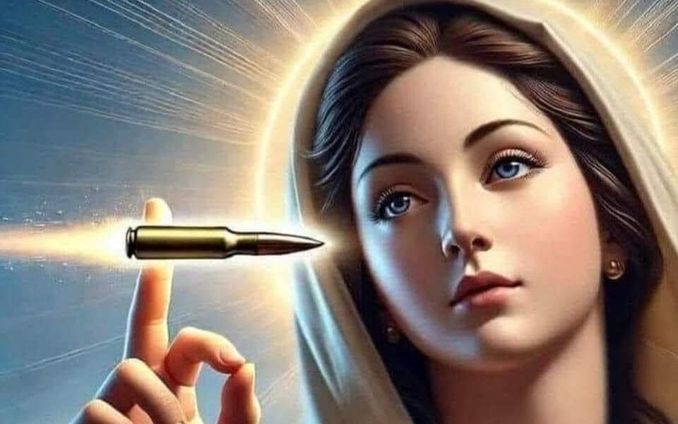 forbiddennews.substack.com