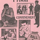 Have You Ever Been to Prison? 