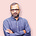 Milind Khandekar's avatar