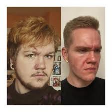 Brogan woodman (@seasaltmoses) • Instagram photos and videos Brogan woodman (@seasaltmoses) • Instagram photos and videos