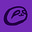 Studio Slowcore's avatar