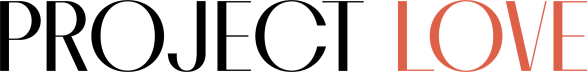 Project Love