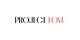 Project Love