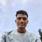 Ankit Kumar's avatar