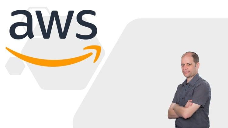 AWS From Zero to Hero - The Complete Guide | Udemy AWS From Zero to Hero - The Complete Guide | Udemy