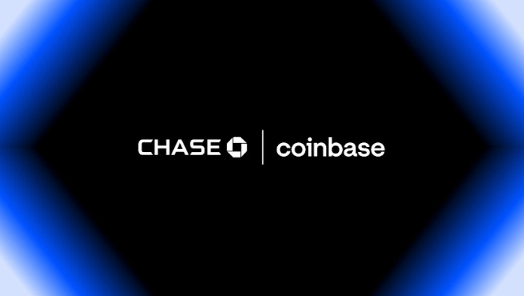 Screenshot 2025-07-29 at 9.30.18 PM.png