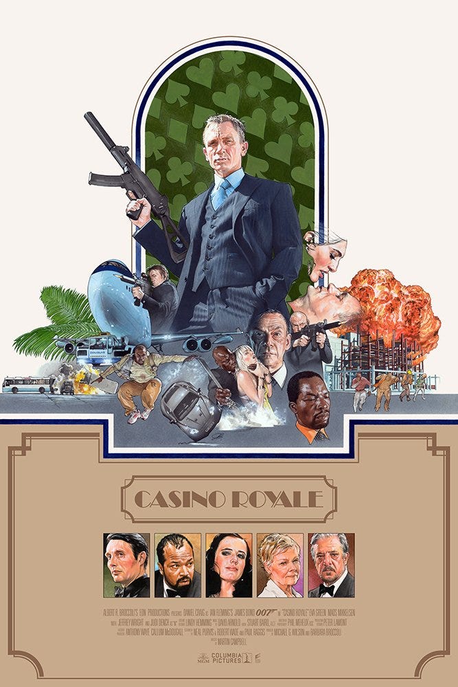 CasinoRoyalelarge.jpg