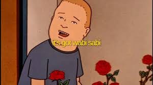 Celebrating Wabi Sabi: Embracing Imperfection