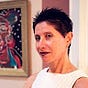 Doris Sommer's avatar