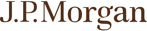 Archivo:J P Morgan Logo 2008 1.svg - Wikipedia, la ... Archivo:J P Morgan Logo 2008 1.svg - Wikipedia, la ...