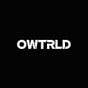 OWTRLD's avatar