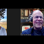 Surviving Healthcare