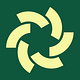 Soldera Markets