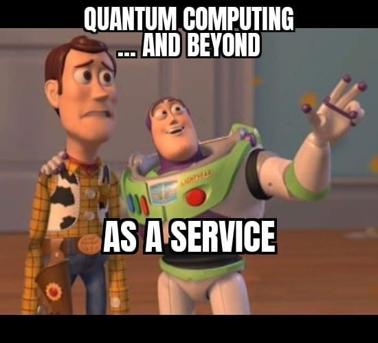 No alt text provided for this image