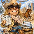 The Recruiting Rodeo's avatar
