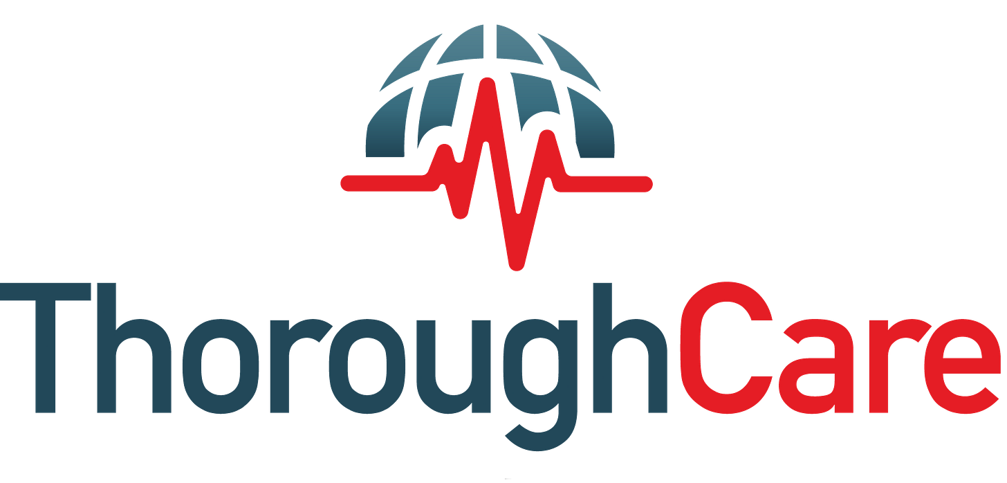 ThoroughCare ThoroughCare