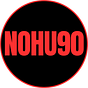 NOHU90's avatar