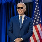 The Signorile Report 