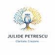 Julide's avatar