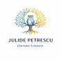 Julide Petrescu-Claritate's avatar