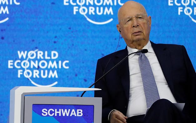 quoththeraven.substack.com