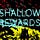 Shallow Rewards
