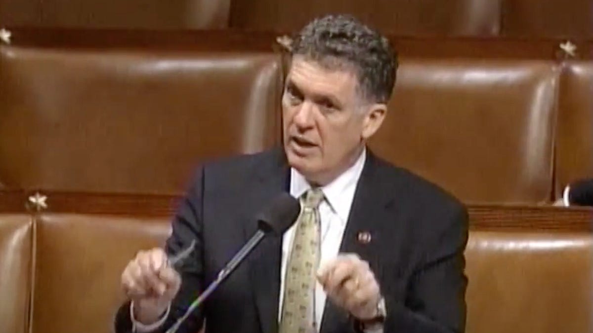 karenkingston.substack.com