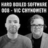 Hard Boiled Software