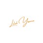 Lelah Yesenia's avatar