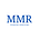 MMR Financial Consulting