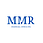 MMR Financial Consulting
