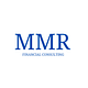 MMR Financial Consulting