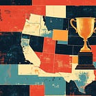 The 2026 March Education Madness Tournament 