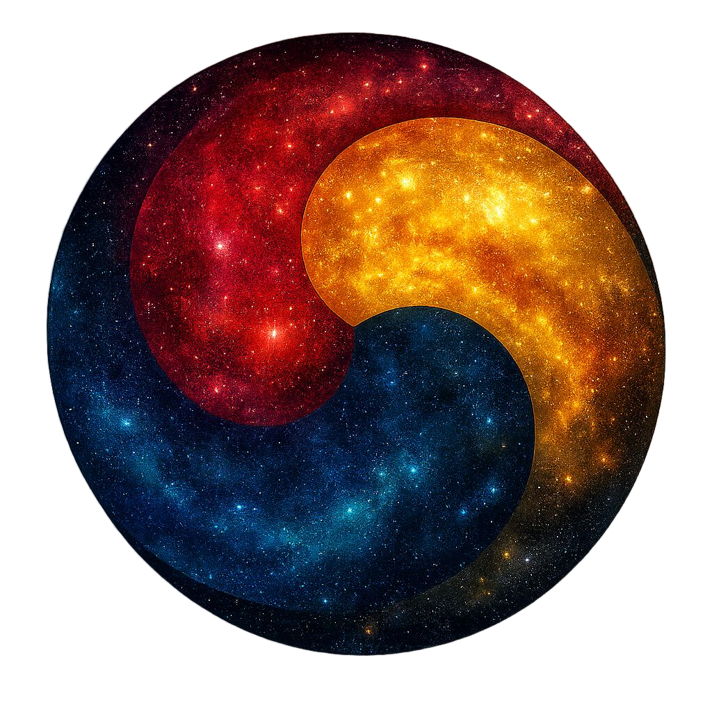 Apprenticing Reality