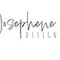 caitlin josephene stoner's avatar