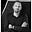 Rubenswindow's avatar