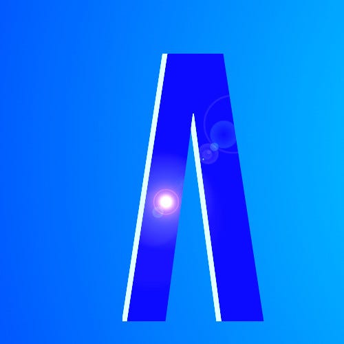 Substack profile picture for @activation