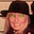 Janet Howard's avatar