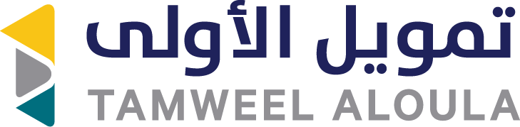 بوابة التمويل