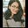 Deepa Singh's avatar