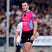 Tom Foley's avatar
