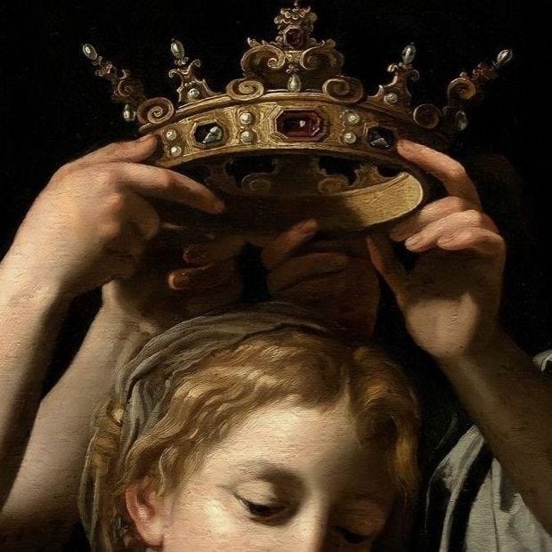 Artwork for Notes From a Future Diplomat