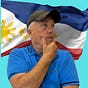 Mike's avatar