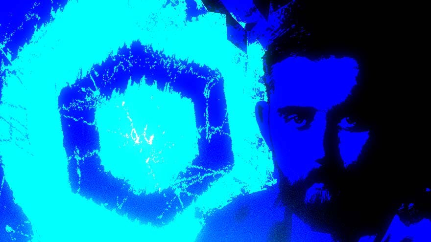 Chainlink to Launch Staking Service as Part of Flurry of Changes