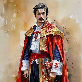 La corte EDU condanna la spagna sul diritto al giusto processo a causa di una sentenza tributaria con motivazione viziata