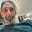 Mark Spasser's avatar
