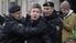 Proteste din Belarus
