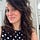 FAIRE STYLE / Charlotte Moreau