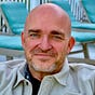 David Marlett's avatar